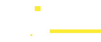 Nu Jang Informatique